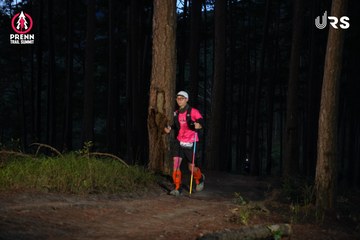 PRENN TRAIL SUMMIT 2024 - Ảnh #2969875