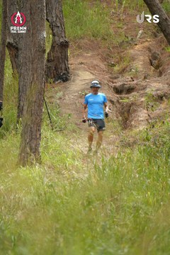 PRENN TRAIL SUMMIT 2024 - Ảnh #2973093