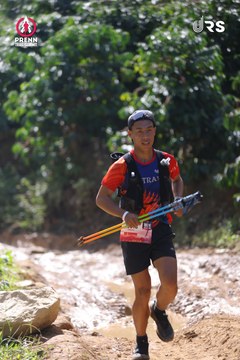 Ảnh sự kiện PRENN TRAIL SUMMIT 2024 - 63acc074105cd37a0553c2b9690d84ef.jpg
