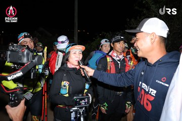 Ảnh sự kiện PRENN TRAIL SUMMIT 2024 - 63afadf535dccbcf9eda6e0eb31c3375.jpg