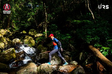 Ảnh sự kiện PRENN TRAIL SUMMIT 2024 - 63b675da60409fb7902e0af6a040c621.jpg