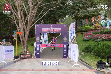 Ảnh sự kiện PRENN TRAIL SUMMIT 2024 - 63b9bc2461c7f8d8d497c15fc6eaebb4.jpg