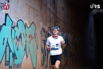 Ảnh sự kiện PRENN TRAIL SUMMIT 2024 - 63c0c94059d9ae46d93da1a2c0ff150c.jpg