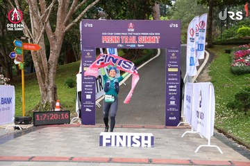 Ảnh sự kiện PRENN TRAIL SUMMIT 2024 - 63c2f0268419a678644e388042bcec13.jpg