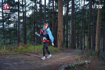 PRENN TRAIL SUMMIT 2024 - Ảnh #2970619