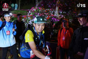 Ảnh sự kiện PRENN TRAIL SUMMIT 2024 - 63c7bf4fa52d01869718b627f4b48e6e.jpg