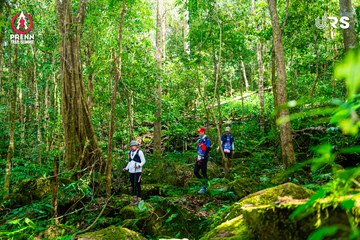 Ảnh sự kiện PRENN TRAIL SUMMIT 2024 - 63c7d106478e06fca369076276e88645.jpg