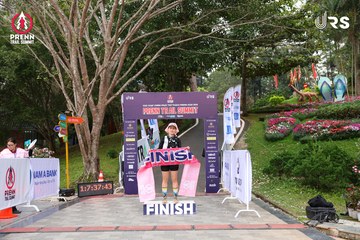 Ảnh sự kiện PRENN TRAIL SUMMIT 2024 - 63ca1add549b5a10c1e4b3c4cc522122.jpg