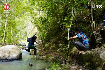 PRENN TRAIL SUMMIT 2024 - Ảnh #2968609