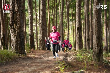 PRENN TRAIL SUMMIT 2024 - Ảnh #2972049