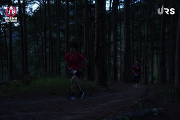 PRENN TRAIL SUMMIT 2024 - Ảnh #2969987