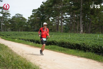 PRENN TRAIL SUMMIT 2024 - Ảnh #2969200