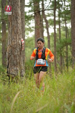 PRENN TRAIL SUMMIT 2024 - Ảnh #2972550