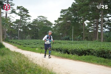 PRENN TRAIL SUMMIT 2024 - Ảnh #2978680