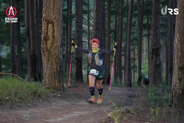 PRENN TRAIL SUMMIT 2024 - Ảnh #2970649