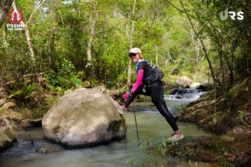 Ảnh sự kiện PRENN TRAIL SUMMIT 2024 - 63da9041f16ec31de5c3c6fcc21f8010.jpg