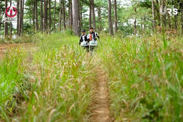 Ảnh sự kiện PRENN TRAIL SUMMIT 2024 - 63db42f39cad8a5c6734a1cac2489dd1.jpg