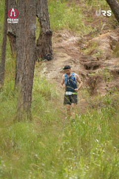 PRENN TRAIL SUMMIT 2024 - Ảnh #2972316
