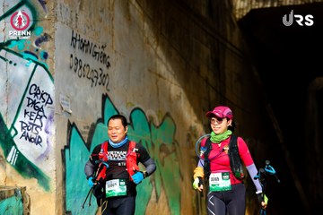 Ảnh sự kiện PRENN TRAIL SUMMIT 2024 - 63e5115878d703c95babe15fe954f3a4.jpg