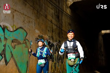 Ảnh sự kiện PRENN TRAIL SUMMIT 2024 - 63e57099e2a5bbdcbea150b6e8582427.jpg