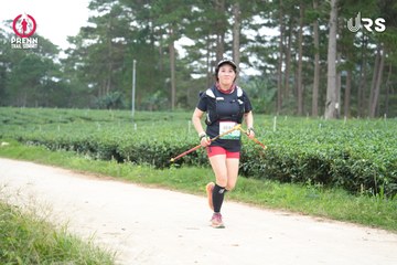 PRENN TRAIL SUMMIT 2024 - Ảnh #2978840
