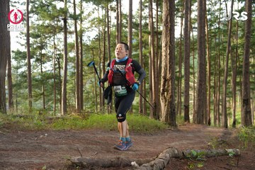 PRENN TRAIL SUMMIT 2024 - Ảnh #2967913