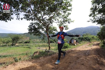 Ảnh sự kiện PRENN TRAIL SUMMIT 2024 - 63ea5f1743bf0771d6a7565647e4daad.jpg
