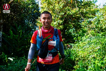 Ảnh sự kiện PRENN TRAIL SUMMIT 2024 - 63eb938cf4feaef0eeda3c5f8c58d1f2.jpg
