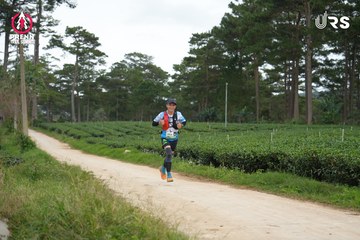 PRENN TRAIL SUMMIT 2024 - Ảnh #2978018