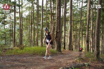PRENN TRAIL SUMMIT 2024 - Ảnh #2971645