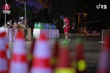 Ảnh sự kiện PRENN TRAIL SUMMIT 2024 - 63ef9cf1e404fcc19708311b51c47cf1.jpg