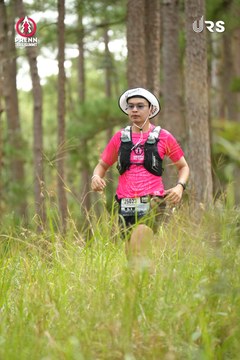 PRENN TRAIL SUMMIT 2024 - Ảnh #2972809
