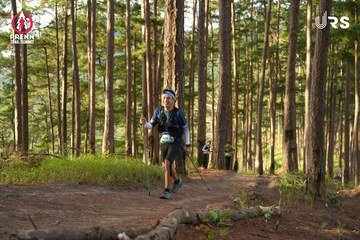 PRENN TRAIL SUMMIT 2024 - Ảnh #2967488