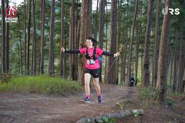 PRENN TRAIL SUMMIT 2024 - Ảnh #2970980