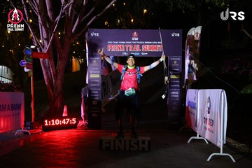 Ảnh sự kiện PRENN TRAIL SUMMIT 2024 - 63f81f0ecb1365f5f4a929f26e9ac669.jpg