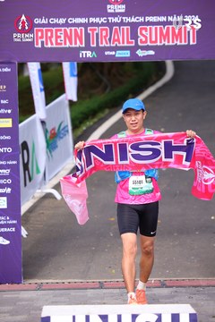 Ảnh sự kiện PRENN TRAIL SUMMIT 2024 - 63fbee0a355093fd6c4b659f4be03fe5.jpg