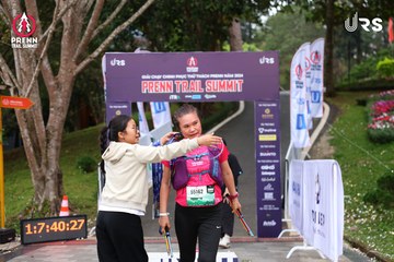 Ảnh sự kiện PRENN TRAIL SUMMIT 2024 - 63fc0396c42e13a3f9ef777c3766c1ce.jpg