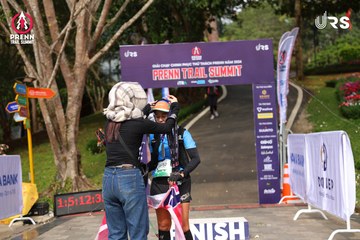 Ảnh sự kiện PRENN TRAIL SUMMIT 2024 - 63ff655c3af484355a37aa5ef5d26924.jpg