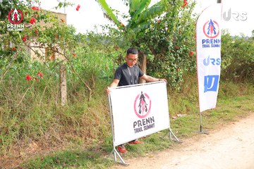 Ảnh sự kiện PRENN TRAIL SUMMIT 2024 - 640174b7738376b6ca0f3f801c399544.jpg