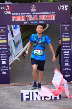 Ảnh sự kiện PRENN TRAIL SUMMIT 2024 - 64018b519dde1f8caf825c17409d81af.jpg