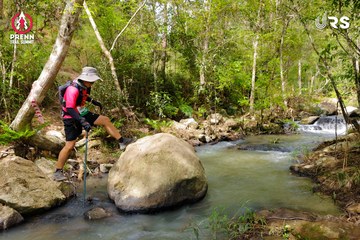 Ảnh sự kiện PRENN TRAIL SUMMIT 2024 - 64048353f83ee4a4899740feb3512ca5.jpg