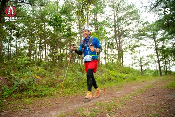 Ảnh sự kiện PRENN TRAIL SUMMIT 2024 - 6404ac6efedbfec93adb51a2d9e96f0e.jpg