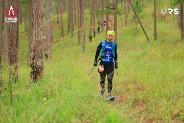 PRENN TRAIL SUMMIT 2024 - Ảnh #2975286