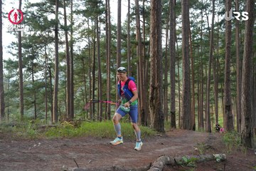 PRENN TRAIL SUMMIT 2024 - Ảnh #2966651