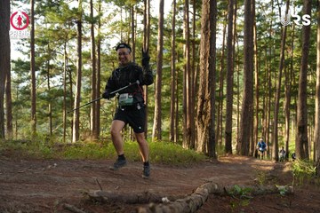 PRENN TRAIL SUMMIT 2024 - Ảnh #2967690