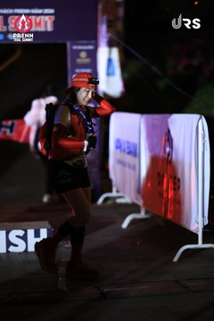 Ảnh sự kiện PRENN TRAIL SUMMIT 2024 - 6413d19ceb7a2795a49e1f7033c8d8e7.jpg