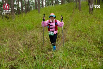 Ảnh sự kiện PRENN TRAIL SUMMIT 2024 - 6417c0a9d78b429f418dbda4c69b4817.jpg