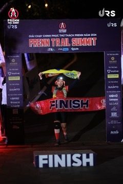 Ảnh sự kiện PRENN TRAIL SUMMIT 2024 - 641bd97243231f7edf1df7ddee03ce3c.jpg