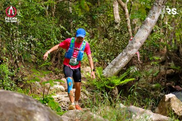 Ảnh sự kiện PRENN TRAIL SUMMIT 2024 - 641f2a0267ed2692bdc89ade79bbbf3b.jpg