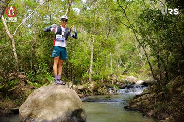 Ảnh sự kiện PRENN TRAIL SUMMIT 2024 - 641fe750dda9fff0bd3a7c3eed65ef22.jpg